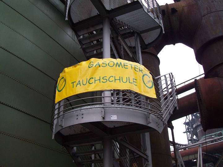 2009_ruhr 157